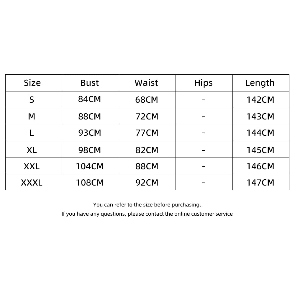 Luxurious Gold Sequin Appliques Evening Dress